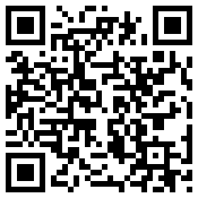 qrcode für Ses-Sterling 036801000932