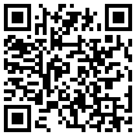 qrcode für Ses-Sterling 036801000933