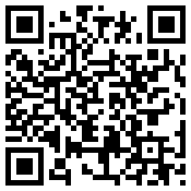 qrcode für Siemens 3RU2126-1GC0 (3RU21261GC0)