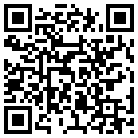 qrcode für Ses-Sterling 036801000934