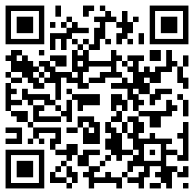 qrcode für Ses-Sterling 036801000935