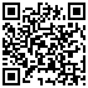 qrcode für Ses-Sterling 036801000936