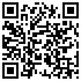 qrcode für Ses-Sterling 036801000939