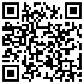 qrcode für Ses-Sterling 03680100093A