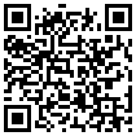 qrcode für Ses-Sterling 03680100093B