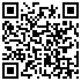 qrcode für BS EST24-1-1 energy column Schuko CEE 5/16A 400V