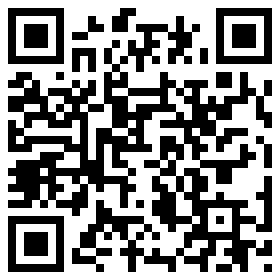 qrcode für Ses-Sterling 03680100093C