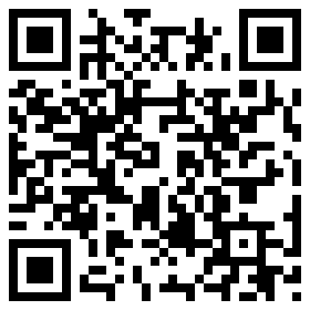 qrcode für Helukabel 21200-500