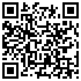 qrcode für Ses-Sterling 03680100093E