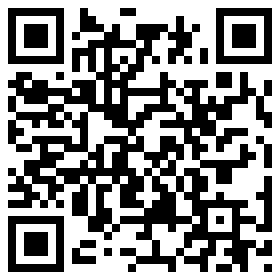 qrcode für Ses-Sterling 03680100093G