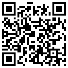 qrcode für Ses-Sterling 03680100093H