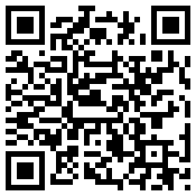 qrcode für MIB Messzeuge 08081008 - Thread Mask 14 sheets thread 60 °