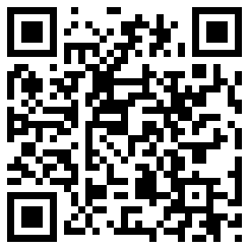 qrcode für Ses-Sterling 03680100093J