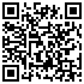 qrcode für Ses-Sterling 03680100093K