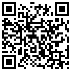 qrcode für Ses-Sterling 03680100093L