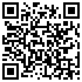 qrcode für Ses-Sterling 03680100093N