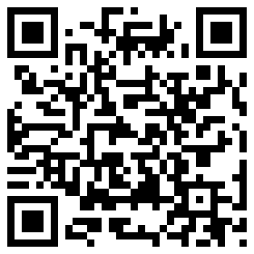 qrcode für Ses-Sterling 03680100093P