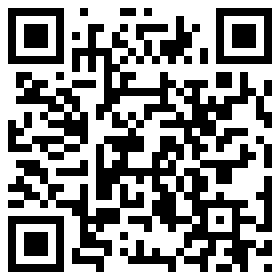qrcode für Ses-Sterling 03680100093Q