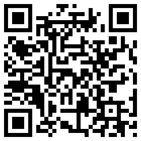 qrcode für Helukabel 21227-100