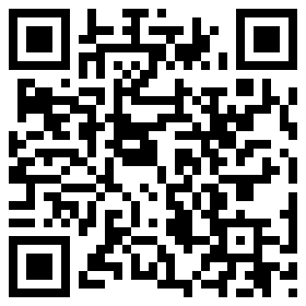 qrcode für Chauvin Arnoux P01157090 - L322