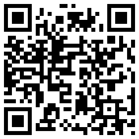 qrcode für Cyberdata 011186