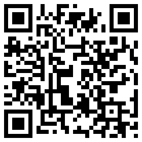 qrcode für Ses-Sterling 03680100093R