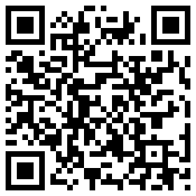 qrcode für Ses-Sterling 03680100093S