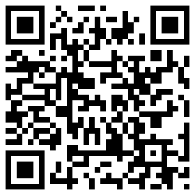 qrcode für Ses-Sterling 03680100093T