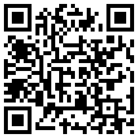 qrcode für Ses-Sterling 03680100093U