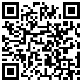 qrcode für Ses-Sterling 03680100093V