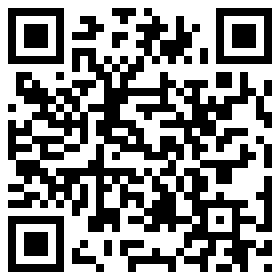 qrcode für Ses-Sterling 03680100093W