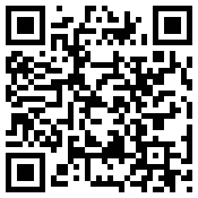 qrcode für Ses-Sterling 03680100093X