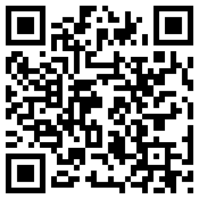 qrcode für Ses-Sterling 03680100093Y