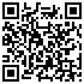 qrcode für MIB Messzeuge 70000104 - Inspection report Caliper 600 1000