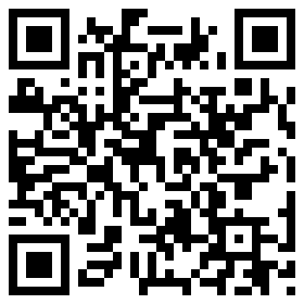 qrcode für Ses-Sterling 03680100093Z