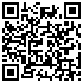 qrcode für Hager MCN206 - mounting machine 2 pin C6