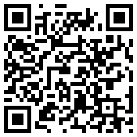 qrcode für Ses-Sterling 03680200093/