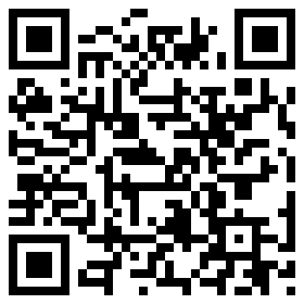 qrcode für Siemens 5ST3617 - pin busbar 10sqmm 4x (3ph HS /
