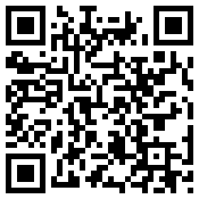 qrcode für Schneider Electric Schneider motor cable BSH servo amplifier 4x4qmm 20m - VW3M5103R200