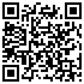 qrcode für Ses-Sterling 03680200093