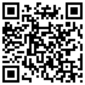 qrcode für Ses-Sterling 036802000930