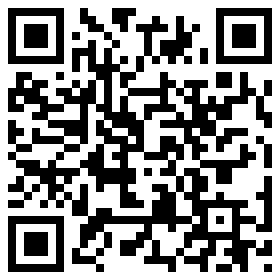 qrcode für Ses-Sterling 036802000931
