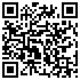qrcode für BS SV112-1-3 flush-mounted socket outlet Schuko EV1