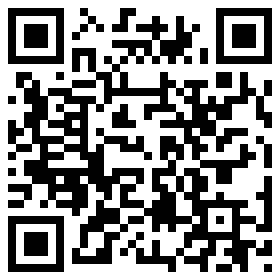 qrcode für Ses-Sterling 036802000932