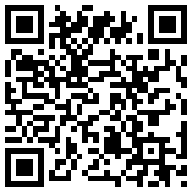 qrcode für Helukabel 21227-500