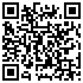 qrcode für Ses-Sterling 036802000933