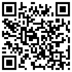 qrcode für Ses-Sterling 036802000934