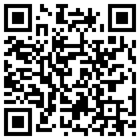 qrcode für Schneider Electric Schneider motor cable servo motor/amplifier 4x2 - VW3M5102R750