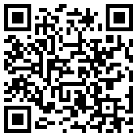 qrcode für Ses-Sterling 036802000935
