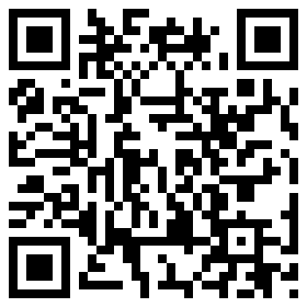 qrcode für Helukabel 16327-100